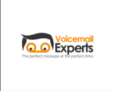 https://www.logocontest.com/public/logoimage/1457608806Voicemail Experts.png